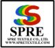 SPRE TEXTILE CO., LTD.