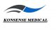 Konsense Medical & Healthcare Co. Ltd