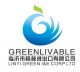 LinYi Green I&E Corp., Ltd