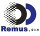 Zhejiang Remus Machinery Co., Ltd.