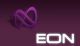 Eon Pharma Group