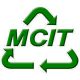 Metallic Chemical Industries (Thailand) Co., Ltd