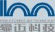 SHANDONG HIMILE VALVE Co., LTD