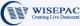 Shanghai Wisepac Active Packaging Components Co.Lt