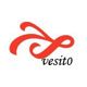 HongKong Vesito (International) Leather CO., LIMIT