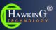 Hawking Technology CO., LIMITED