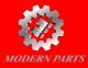 MODERN PARTS INDUSTRY CO., LTD