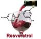 Resveratrol99%