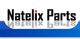 Natelix Company Limited