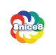 Nice8 international tade Co., Ltd.