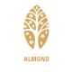 Ilia Mamro Almond