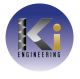 K I Engineering FZC