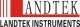 GUANGZHOU LANDTEK INSTRUMENTS Co, Ltd