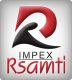 RSAMTI IMPEX