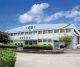 Hsing Chung Molded Pulp Co., Ltd.