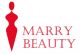 Guangzhou Marry Beauty Co., Ltd