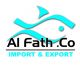 Al-Fath For Import & Export ( Salah Al Tawargy