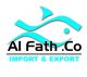 Al-Fath for import & export ( Salah Al Tawargy