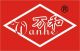 Renqiu WanHe Motorcycle Parts Co.ltd.