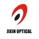 Wenzhou Jixin Optical Co., Ltd