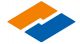 Fender Glass Machinery Co., Ltd Fender Glass Machinery Co., Ltd