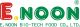 E-NOON BIO-TECH FOOD CO., LTD