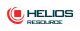 Helios Resource
