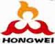 Cangnan County Hongwei Printing Co., Ltd.