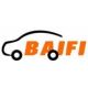 Ningbo BAIFI AUTO PARTS CO., LTD