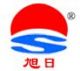 Shandong Xuri Cleaning Equipment Co., LTD
