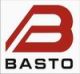 Guangzhou Basto Glasses, Co, Ltd