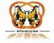 Guangzhou Shuangma Steel Template Co., Ltd