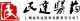 Hunan Minda Herbal Medicine Co., Ltd.