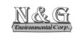 N&G Environmental Corp.