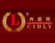 Cidly Apollo Led Lights Co, . Ltd.