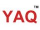 Yaq Industrial Limited