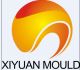 Taizhou Huangyan Xiyuan Mould Co., Ltd