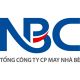 Nha Be Garment Corporation ( NBC Group)