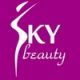 Guangzhou Sky Beauty Care Co., Ltd