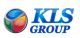 KLS Group Ltd
