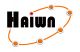 Haiwn Robotics Development Co., Ltd
