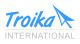 Troika International