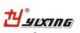 Huzhou Yixing Auto Parts Co, . Ltd.