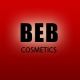 BEB COSMETICS