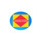 Hugematic Industries Co., Limited Hugematic Industries Co., Limited