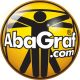 AbaGraf.com Grand Format Printing And Signs AbaGraf.com Grand Format Printing And Signs