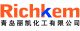 Qingdao Richkem Co., Ltd