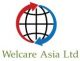 Welcare Asia Ltd
