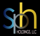 SPH Holdings, LLC