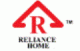 RELIANCE HOME